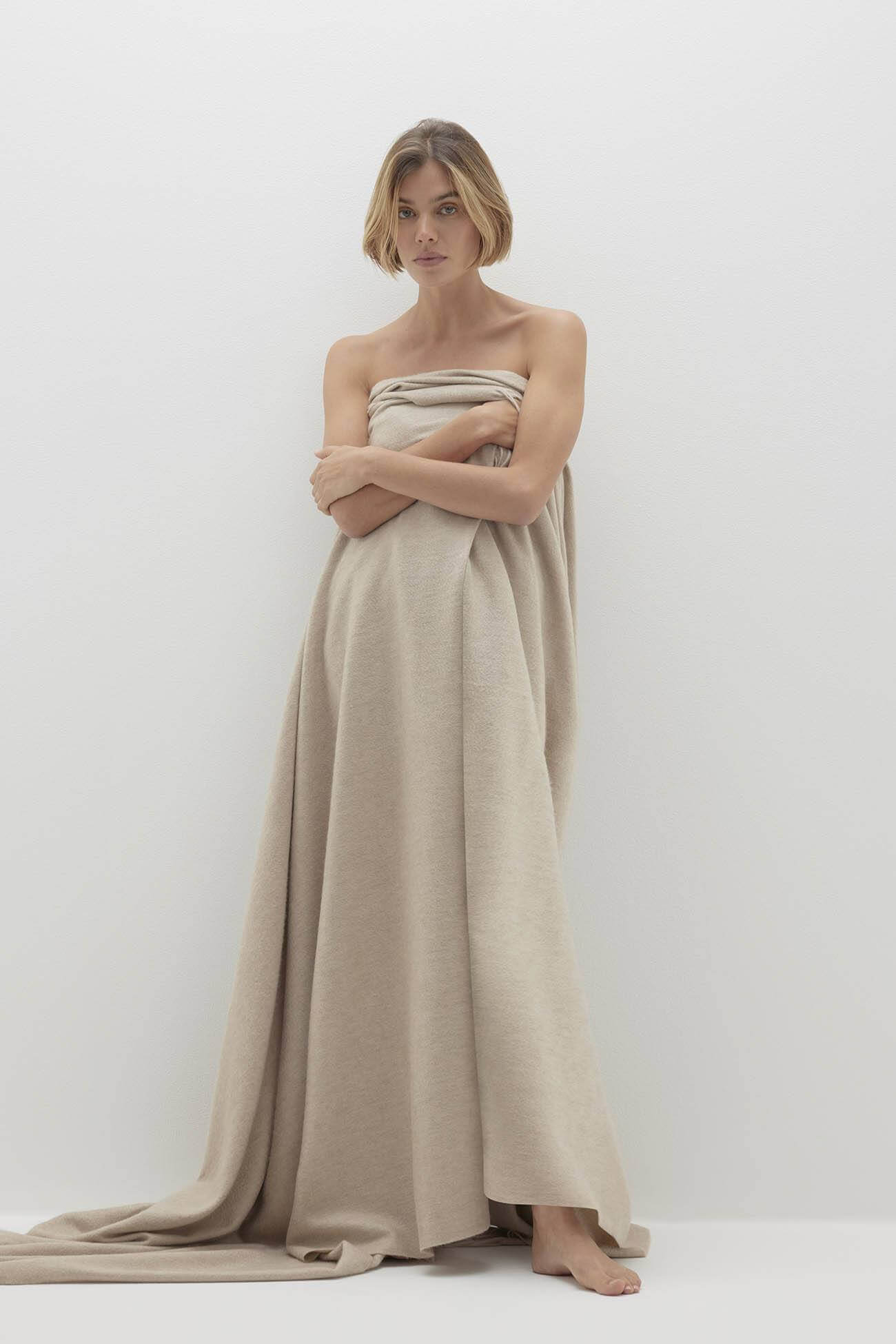 Loungewear