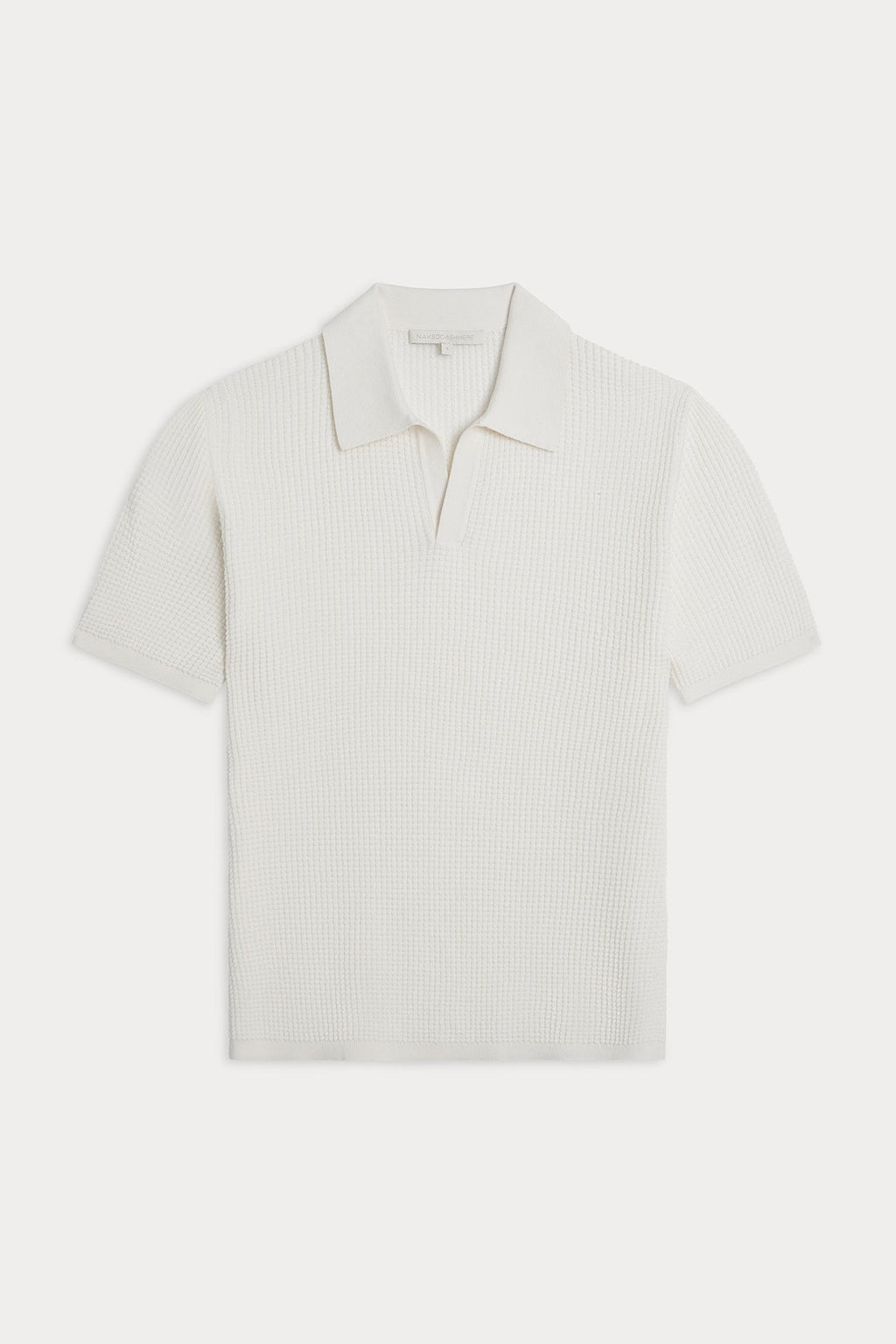 CHASE POLO