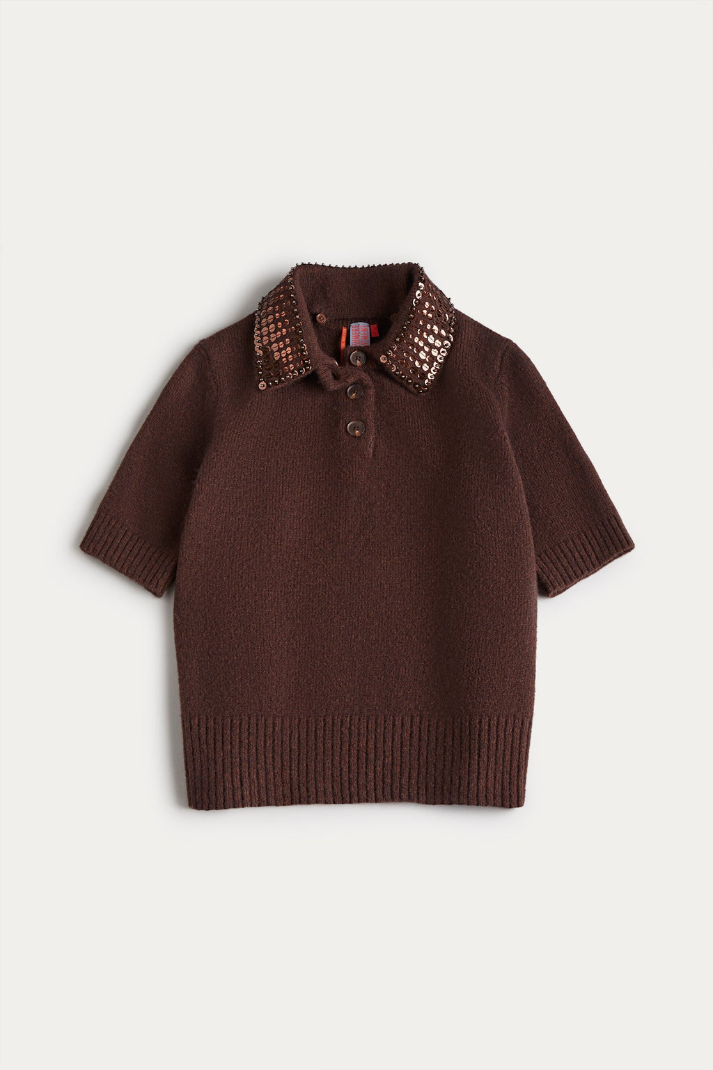 BIJOUX PREP POLO