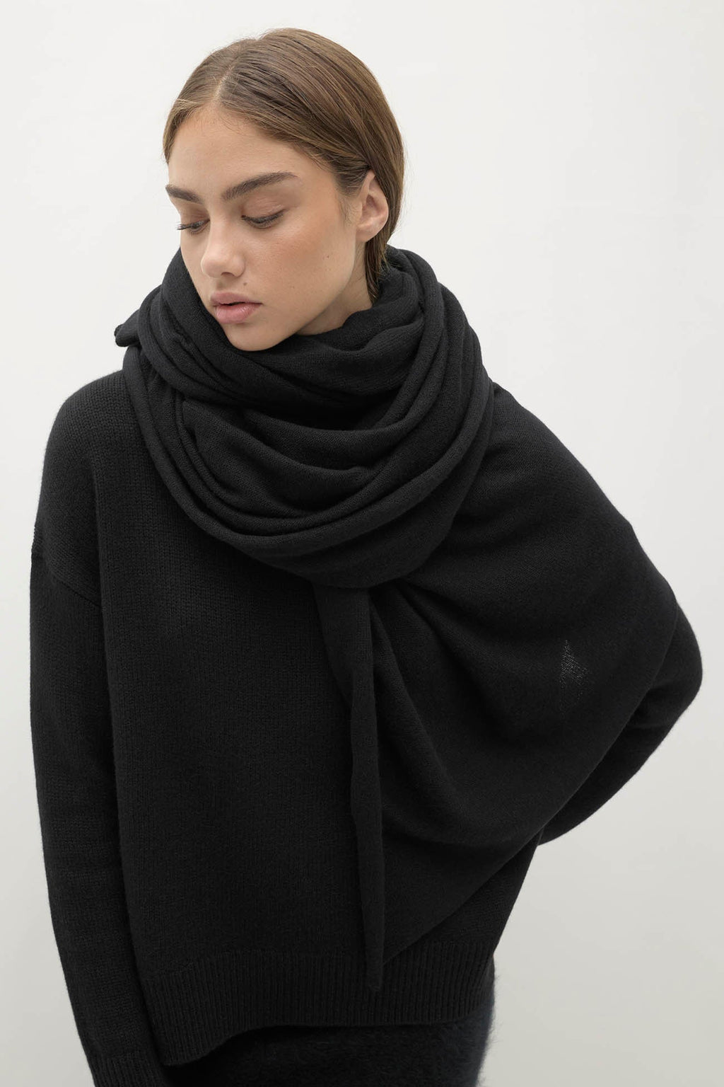 KARLIE WRAP