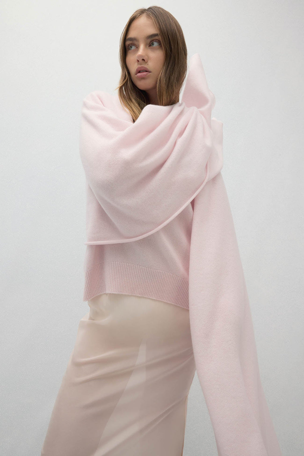 KARLIE WRAP