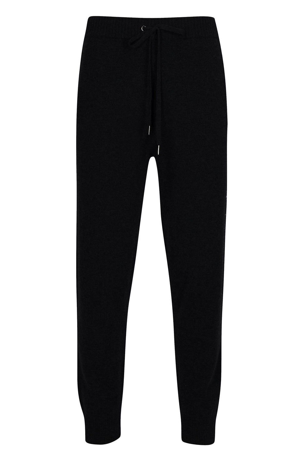 KEVIN CASHMERE JOGGER