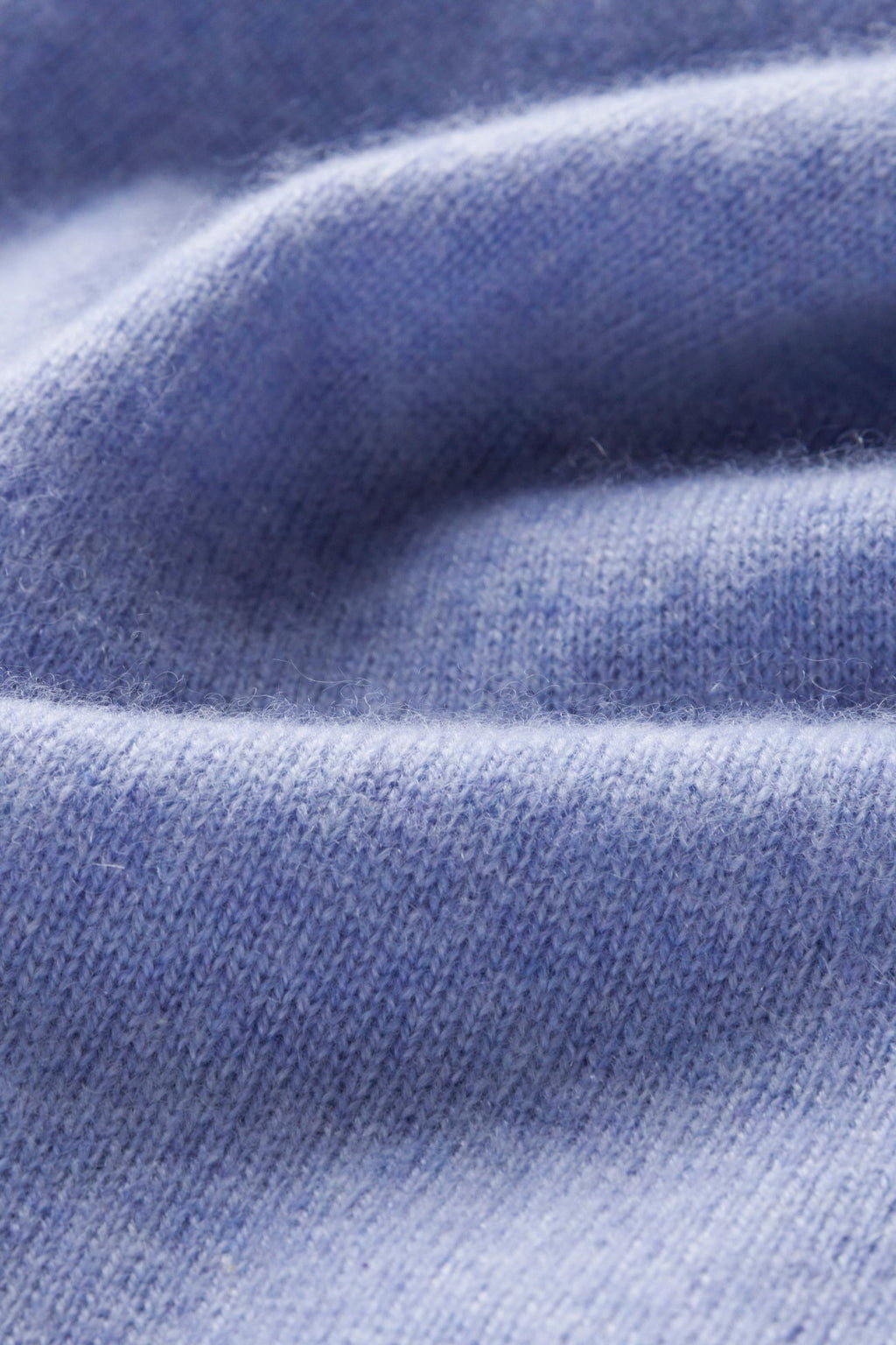 REBECCA CASHMERE PANT