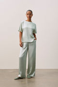 PENNY & ROBYN SET | JADITE
