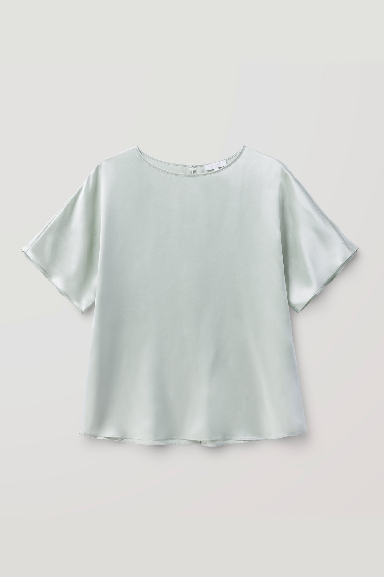 PENNY & ROBYN SET | JADITE