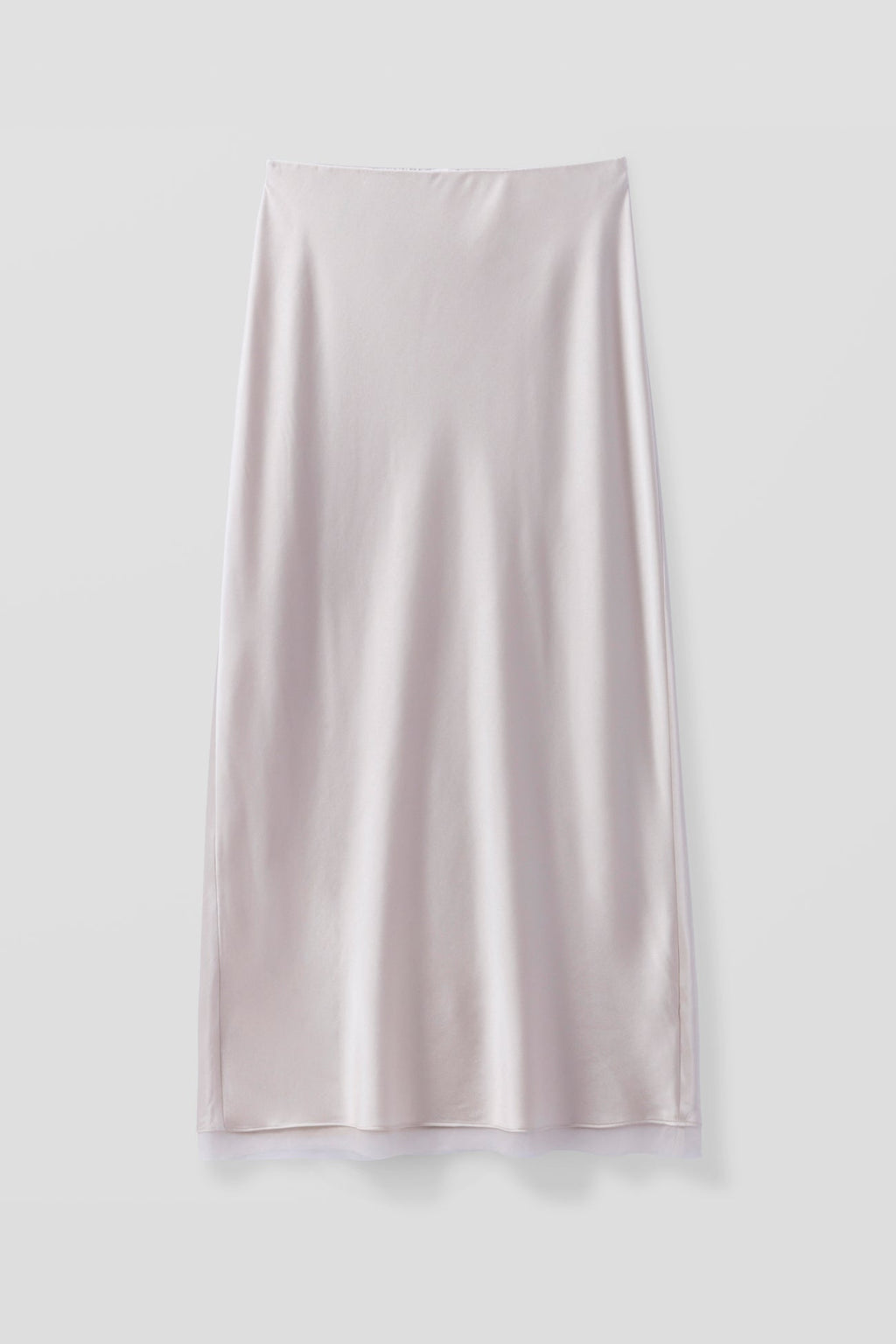 PENNY & ADERYN SET | MARBLE