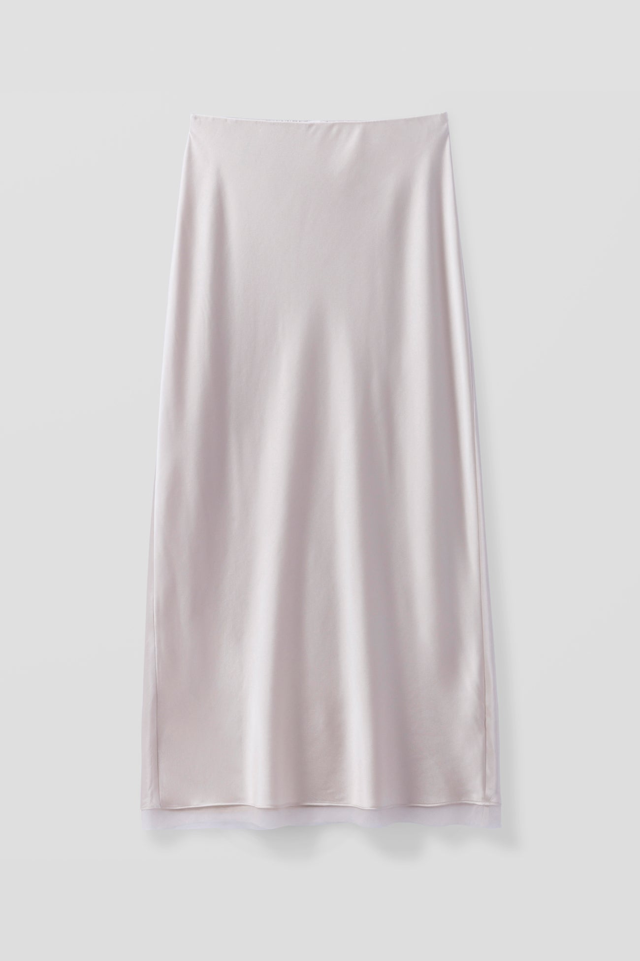 PENNY & ADERYN SET | MARBLE