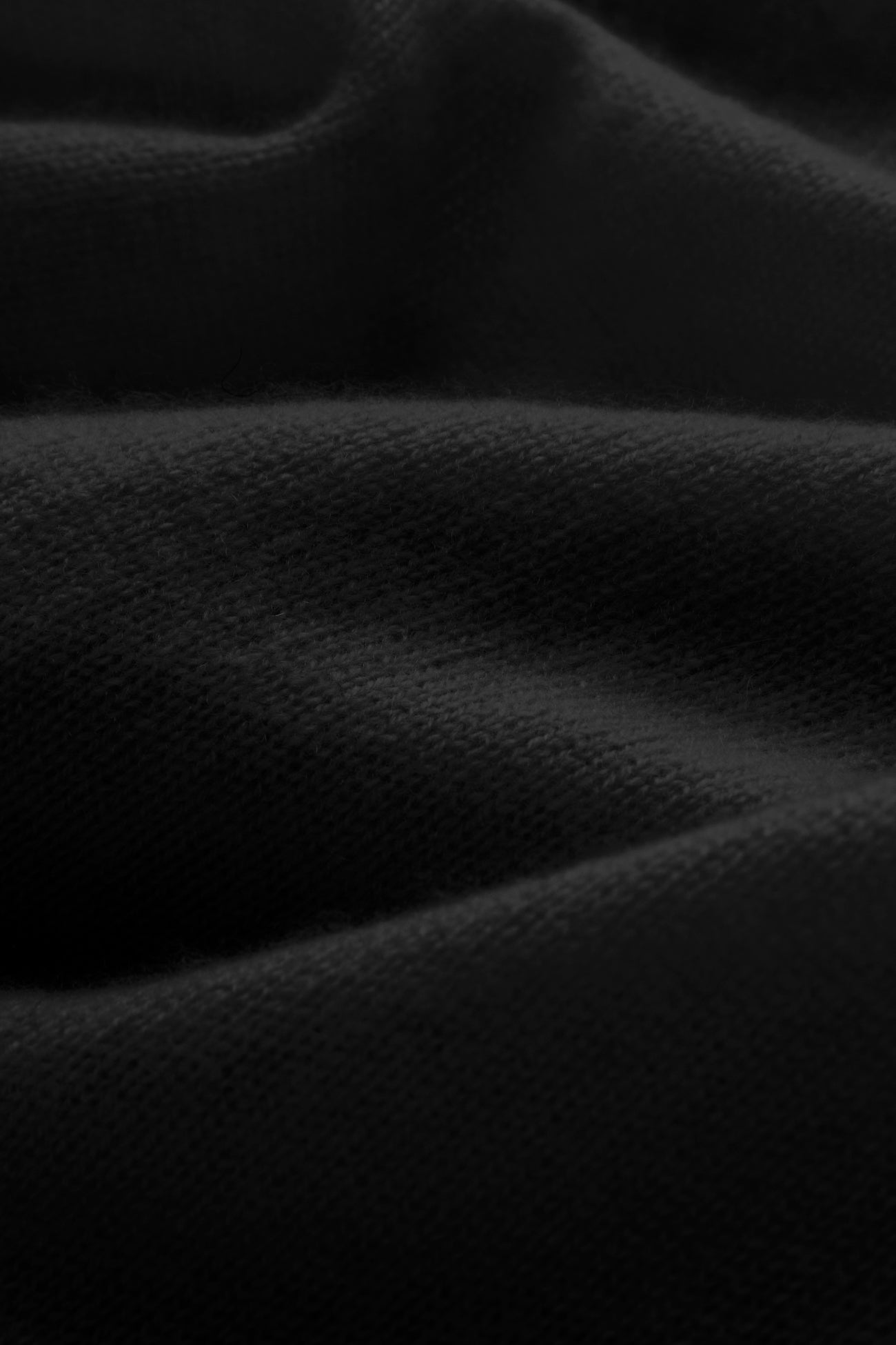 FAYE LONGLINE CASHMERE CARDIGAN