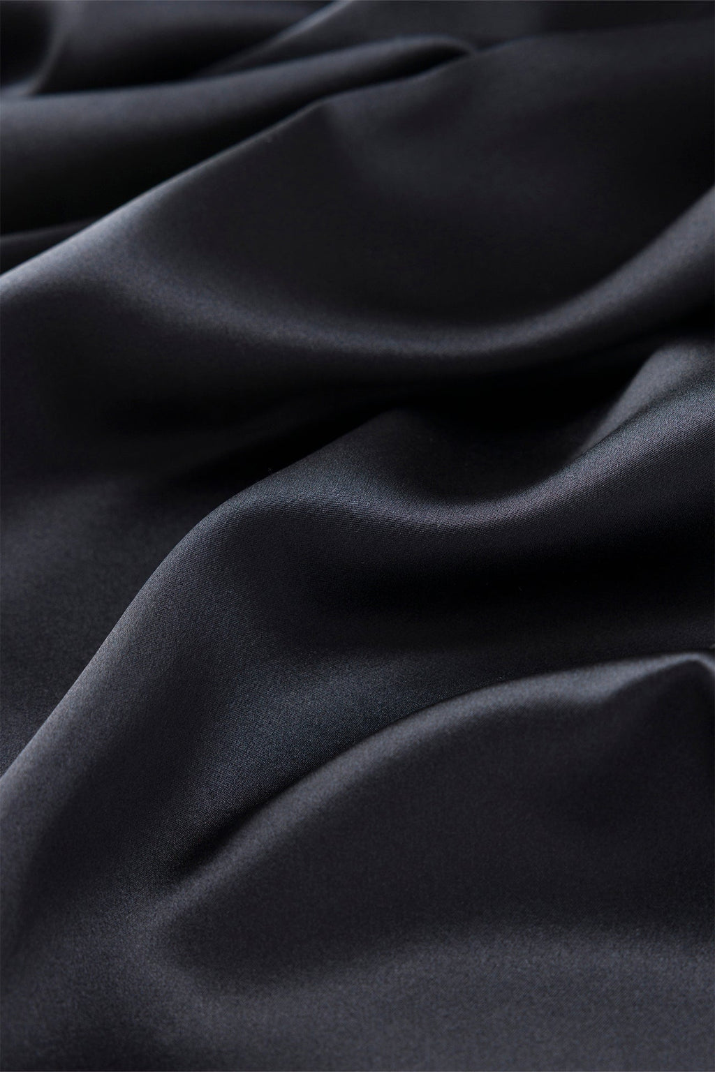ROSALIE SILK TROUSER