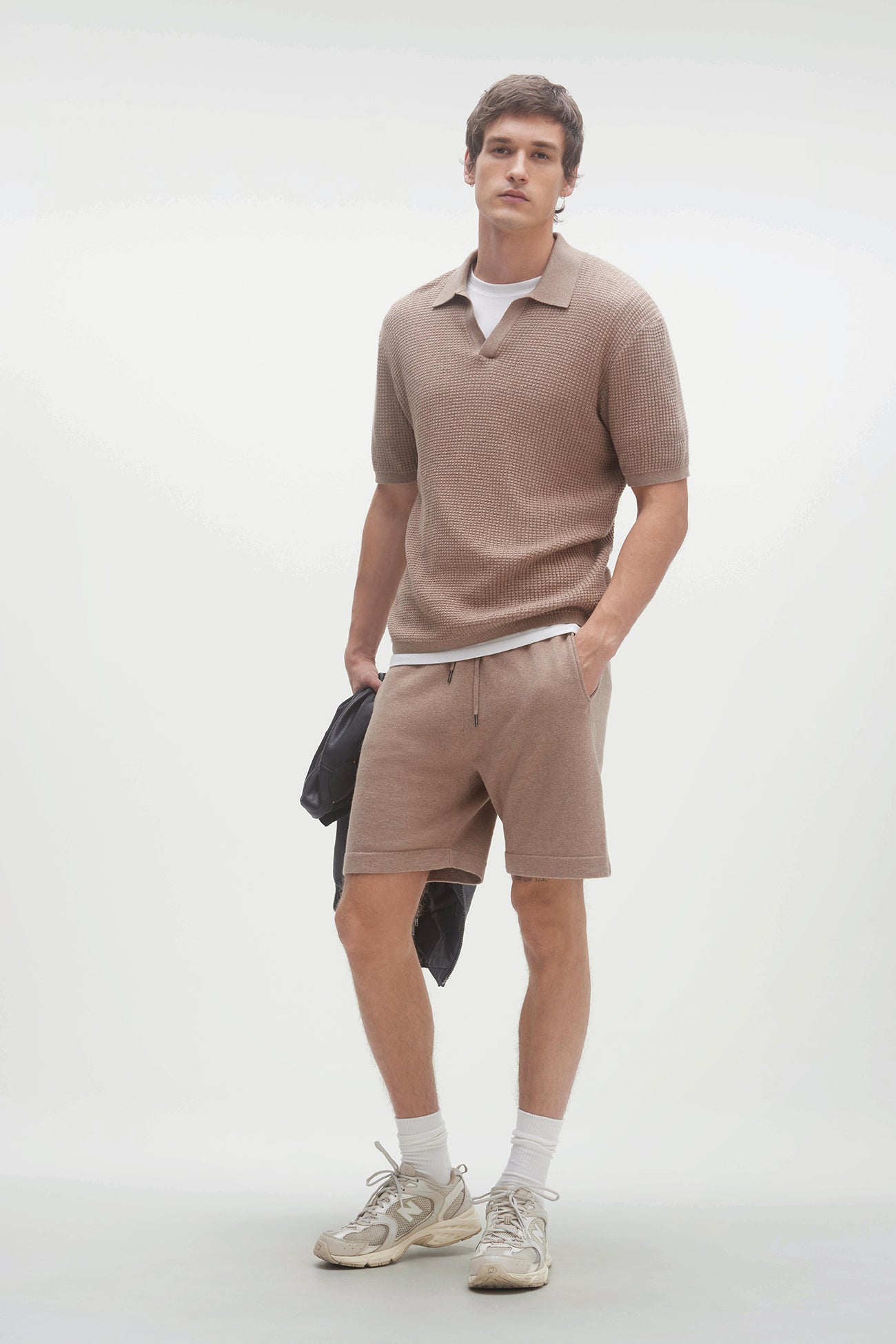 CHASE POLO